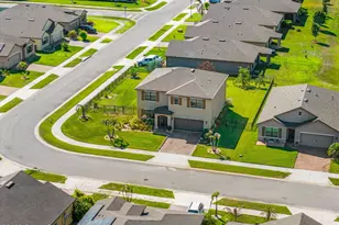 777 Old Country Rd S E, Palm Bay, FL 32909 - Photo 45