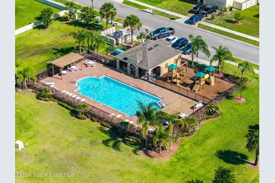 777 Old Country Road SE, Palm Bay, FL 32909 - Photo 43