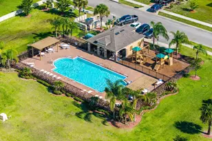 777 Old Country Rd S E, Palm Bay, FL 32909 - Photo 43