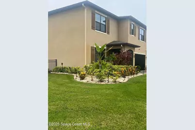 777 Old Country Road SE, Palm Bay, FL 32909 - Photo 5