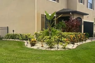 777 Old Country Rd S E, Palm Bay, FL 32909 - Photo 5