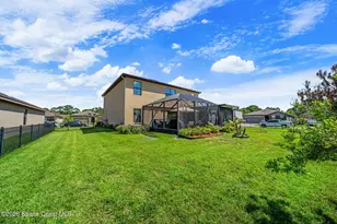 777 Old Country Rd S E, Palm Bay, FL 32909 - Photo 39