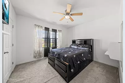 777 Old Country Road SE, Palm Bay, FL 32909 - Photo 35