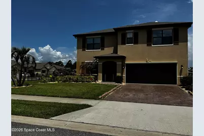 777 Old Country Road SE, Palm Bay, FL 32909 - Photo 3