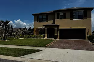 777 Old Country Rd S E, Palm Bay, FL 32909 - Photo 3