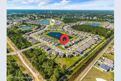777 Old Country Road SE, Palm Bay, FL 32909 - Photo 51