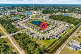 777 Old Country Rd S E, Palm Bay, FL 32909 - Photo 51