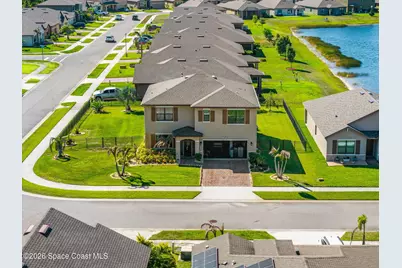 777 Old Country Road SE, Palm Bay, FL 32909 - Photo 47
