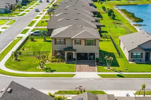 777 Old Country Rd S E, Palm Bay, FL 32909 - Photo 47