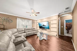 777 Old Country Rd S E, Palm Bay, FL 32909 - Photo 11
