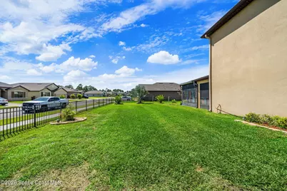 777 Old Country Road SE, Palm Bay, FL 32909 - Photo 39