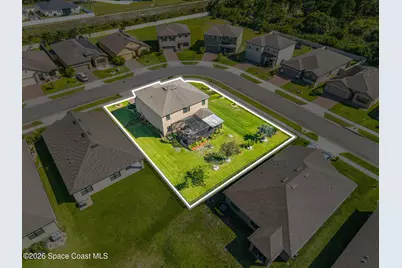 777 Old Country Road SE, Palm Bay, FL 32909 - Photo 7