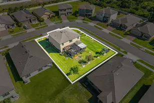 777 Old Country Rd S E, Palm Bay, FL 32909 - Photo 7