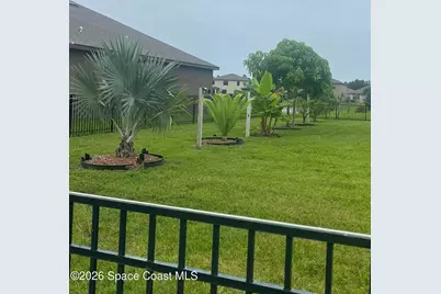 777 Old Country Road SE, Palm Bay, FL 32909 - Photo 11