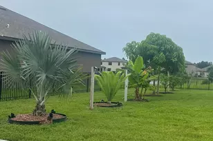 777 Old Country Rd S E, Palm Bay, FL 32909 - Photo 11