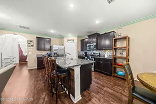 777 Old Country Rd S E, Palm Bay, FL 32909 - Photo 17