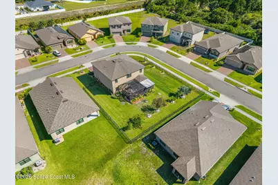 777 Old Country Road SE, Palm Bay, FL 32909 - Photo 49