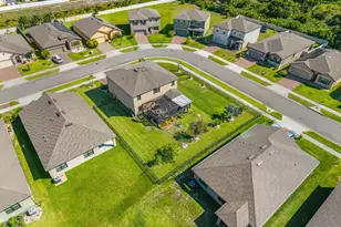 777 Old Country Rd S E, Palm Bay, FL 32909 - Photo 49