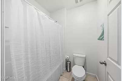777 Old Country Road SE, Palm Bay, FL 32909 - Photo 29