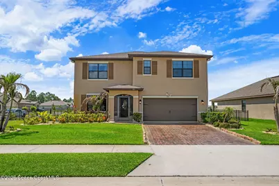 777 Old Country Road SE, Palm Bay, FL 32909 - Photo 53