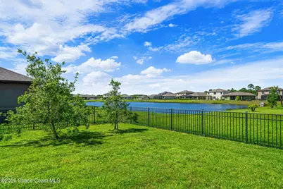 777 Old Country Road SE, Palm Bay, FL 32909 - Photo 5