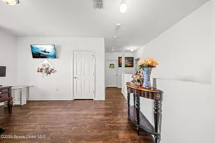 777 Old Country Rd S E, Palm Bay, FL 32909 - Photo 25