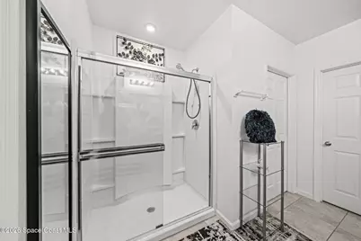 777 Old Country Road SE, Palm Bay, FL 32909 - Photo 31