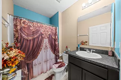 777 Old Country Road SE, Palm Bay, FL 32909 - Photo 15