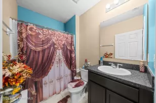 777 Old Country Rd S E, Palm Bay, FL 32909 - Photo 15