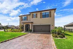777 Old Country Rd S E, Palm Bay, FL 32909 - Photo 3