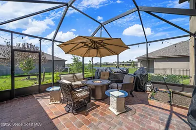 777 Old Country Road SE, Palm Bay, FL 32909 - Photo 3