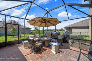 777 Old Country Rd S E, Palm Bay, FL 32909 - Photo 3