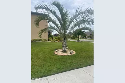 777 Old Country Road SE, Palm Bay, FL 32909 - Photo 7