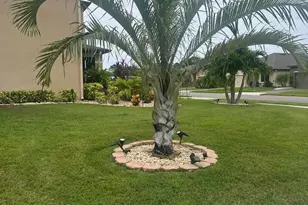 777 Old Country Rd S E, Palm Bay, FL 32909 - Photo 7