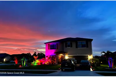 777 Old Country Road SE, Palm Bay, FL 32909 - Photo 13