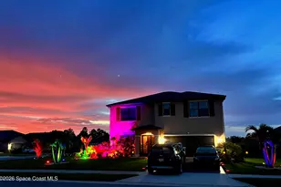 777 Old Country Rd S E, Palm Bay, FL 32909 - Photo 13