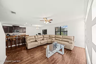 777 Old Country Road SE, Palm Bay, FL 32909 - Photo 19