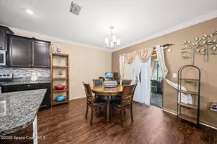 777 Old Country Rd S E, Palm Bay, FL 32909 - Photo 15