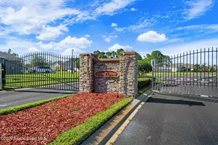 777 Old Country Rd S E, Palm Bay, FL 32909 - Photo 43