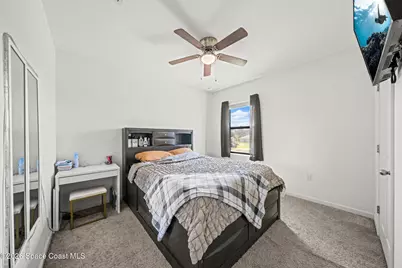 777 Old Country Road SE, Palm Bay, FL 32909 - Photo 33