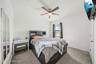 777 Old Country Rd S E, Palm Bay, FL 32909 - Photo 33