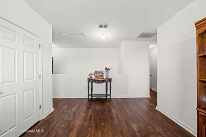 777 Old Country Road SE, Palm Bay, FL 32909 - Photo 17