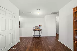 777 Old Country Rd S E, Palm Bay, FL 32909 - Photo 17