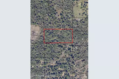 No Access W. Of Date Palm (2 Parcels), Cocoa, FL 32927 - Photo 3