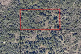 N Access W Of Date Palm (2 Parcels), Cocoa, FL 32927 - Photo 1