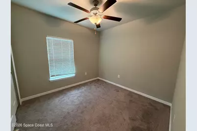 431 Brantley Street SE, Palm Bay, FL 32909 - Photo 3