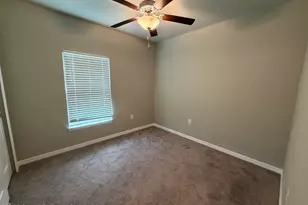431 Brantley St SE, Palm Bay, FL 32909 - Photo 3