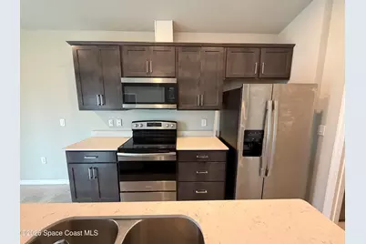 431 Brantley Street SE, Palm Bay, FL 32909 - Photo 7