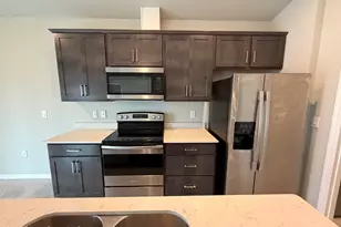 431 Brantley St SE, Palm Bay, FL 32909 - Photo 7