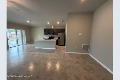 431 Brantley Street SE, Palm Bay, FL 32909 - Photo 11
